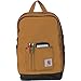 Carhartt Legacy Compact Tablet Backpack, Brown