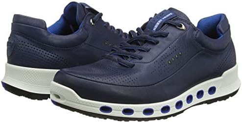 ecco cool 2.0 men's sneaker
