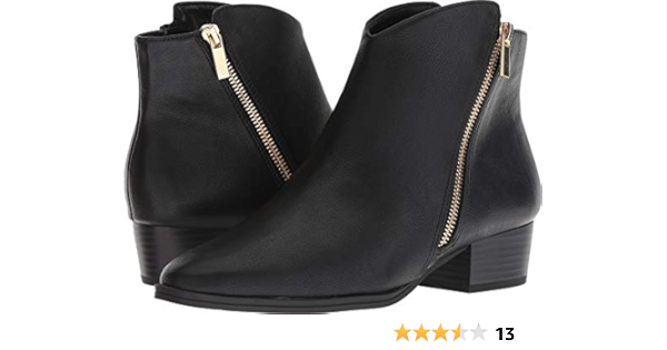 aerosoles boots amazon