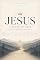Livro JESUS: A Fonte do Amor (Jesus — A Fonte de Toda Transformação Livro 1)