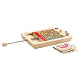 Oh Snap! Board Game