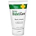 Shikai Cream Foot Borage