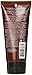 Men's Boost Cream by American Crew, Like Hair Gel, 3.3 Fl Oz