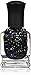 deborah lippmann Fantastical Holiday Nail Lacquer, Magic Carpet Ride