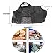 Carriers & Strollers – Multi Functional Cat Grooming Bag Restraint Cats Nail Clipping Cleaning Pet Supply Carriers – Carrier Bag Cat Cat With Carriers Bath Toy Bag Transport Bag Cat Cat Cathumb 2
