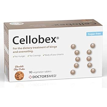 5 increase metabolism htp Genius Pills Smart The Diet Amazon.com: â Appetite