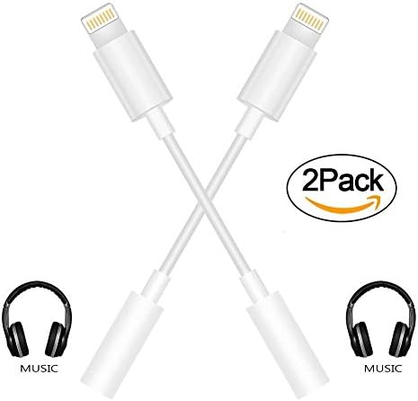 Bluetooth Headphones Sportop Wireless Sports Earphones in Ear Wireless Earbuds 4.2,Best Wireless Sports Earphones w/Mic for Gym Running Workout Noise Cancelling Headsets