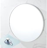 CONGGUAN 12 Pieces Adhesive Picture Hooks Self Adhesive Wall Hangers view 7
