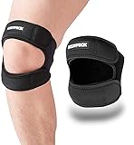 Bodyprox Patellar Tendon Support Strap