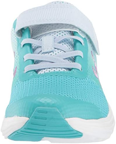 under armour surge rn prism