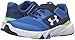 Under Armour Unisex-Child Boys’ Pre-School Primed AC Running Shoes