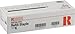 SR760/SR770/SR790 Staple Cartridge Refill (3 Ctgs/Ctn) (5 000 Staples/Ctg) (Type K) (410802) -