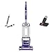 Shark NV586 Powerful Suction Navigator Powered Lift-Away Upright Vacuum For Floor Cleaning Hardwood Tile Carpet Multi-Surface Pets (Renewed)