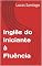 Livro Inglês do iniciante à Fluência