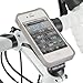 Topeak iPhone 5 RideCase Bicycle Handlebar Mount Phone Holder