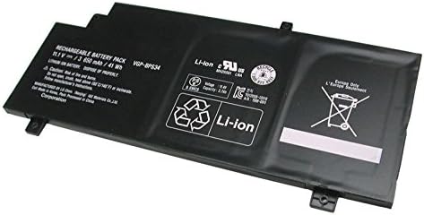 JIAZIJIAL19M4PDD 5B10Z37621 SB10Z37619 Laptop Battery Replacement for Lenovo ThinkBook 13S G2 are ITL G3 ACN 14S G2 ITL Series Notebook L19C4PDD 5B10Z37618 L19D4PDD 5B10Z37617 15.44V 56Wh 3627mAh