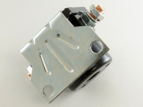 image for Formula Auto Parts STS3 Starter Solenoid