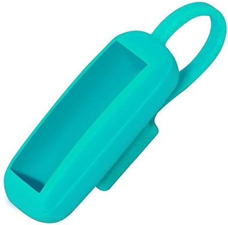 Moons Bands Replacement For Fitbit Alta,Magnetic Clip Case For Alta Tracker,Strong Magnet Clasp Holder Accessory,A New Fashion Way for Fitness