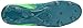 PUMA Men's Future 18.4 Firm Artificial Ground Soccer-Shoe