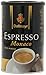 Dallmayr Espresso Coffee (Typ Monaco) - Ground - 7 oz