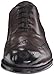 To Boot New York Men's Dodd Oxford