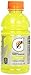 Gatorade All Star Gatorade - Lemon Lime - 12 oz - 6 ct