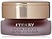 By Terry Baume De Rose Nutri Couleur Tinted Lip Balm 4 Bloom Berry 7 Gram net wt