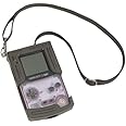 InterAct Game Boy Color Protector - Sport Black