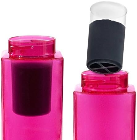 Extra Replacement Filter (2 PACK)