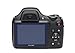 Kodak PIXPRO Astro Zoom AZ522 16 MP Digital Camera with 52X Opitcal Zoom, 1080p Video Recording and 3