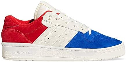 adidas rivalry low amazon