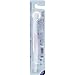 Japan Health and Personal Care - Dent Health Toothbrush Softer one *AF27*