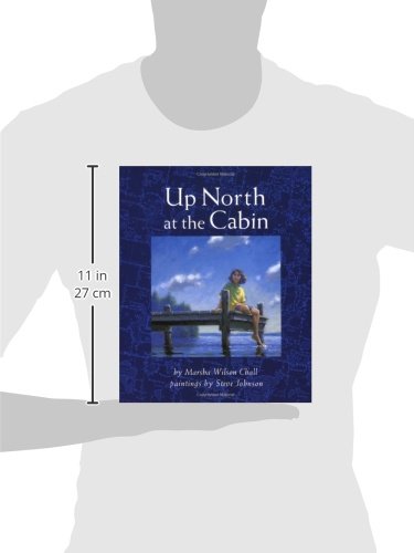 Up North At The Cabin Buy Online See Prices Features Free