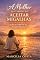 Livro A mulher que parou de aceitar migalhas (Autoconhecimento feminino Livro 2)
