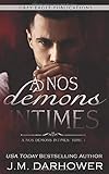 À nos démons intimes (French Edition)