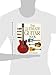 The Ultimate Guitar Book