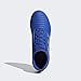 adidas Indoor Predator 19.3 Unisex-Child