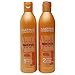 Sleek Look Shampoo and Conditioner Duo 13.5oz