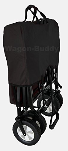 4 STROLLER+COLLAPSIBLE+SHOPPING+CARTFREE+CARRYING