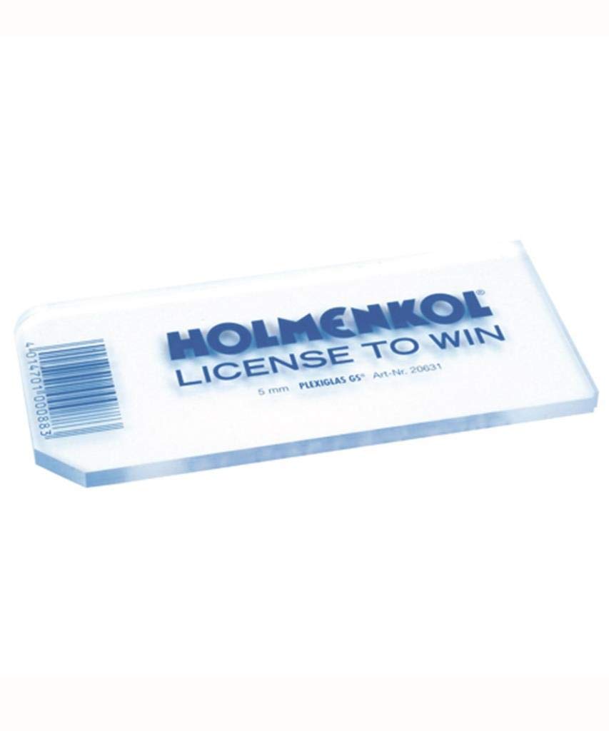 Holmenkol Plexic Blade 5 mm
