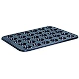 Cookware & Baking Pans