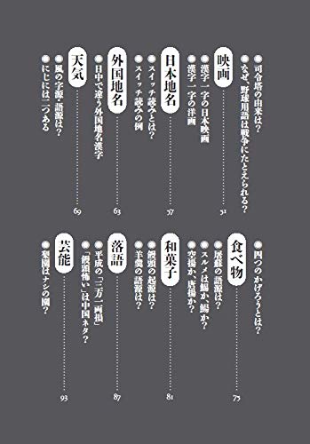 この漢字が読めますか Php文庫 Amazon Com Books