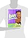 Luvs Ultra Clean Wipes 8x Tub + Refills 576 Count