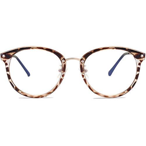 Glasses For Big Nose Women TOPRated Best Glasses For Big Nose Women