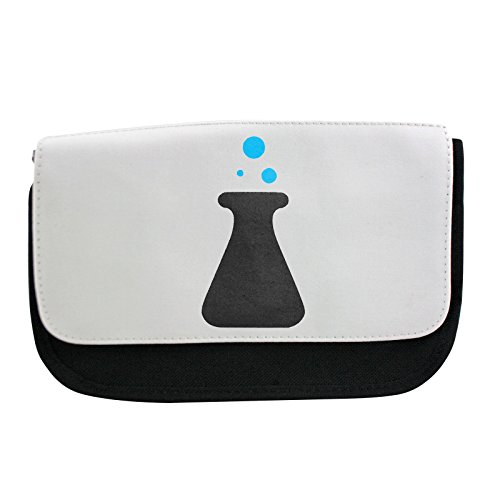 Buy An Erlenmeyer flask is a type of laboratory flask which features a