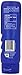 Coppertone Sport Lotion SPF 30 Sunscreen-8 oz