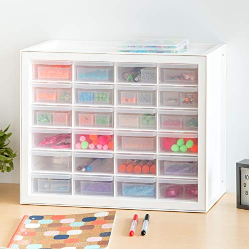 1 IRIS+USA+Inc+DPC+24+Cabinet