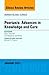 Psoriasis: Advances in Knowledge and Care, An Issue of Dermatologic Clinics (Volume 33-1) (The Clinics: Dermatology, Volume 33-1)