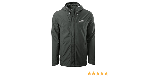 kathmandu bealey jacket