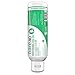 Bare Urea 40% Percent Gel for Hands, Feet, Elbows and Knees - Corn & Callus Remover - Skin Exfoliator & Moisturizer - Repairs Thick, Callused, Dead and Dry Skin - Only Urea Gel on the Market 8oz.